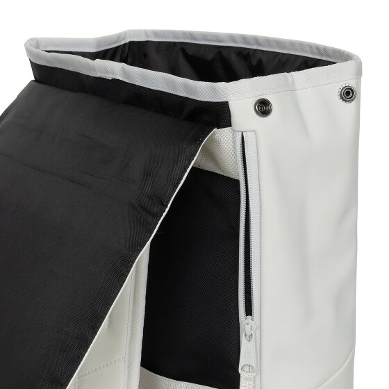 Eastpak Yarin Zaino da giorno 43 cm Scomparto per laptop