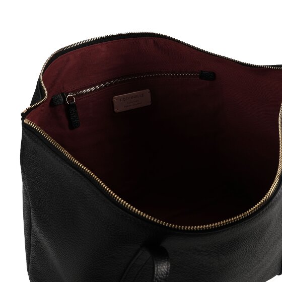 Coccinelle Nory Borsa shopper Pelle 35.5 cm