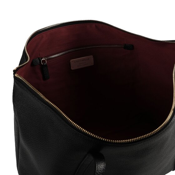 Coccinelle Nory Borsa shopper Pelle 35.5 cm