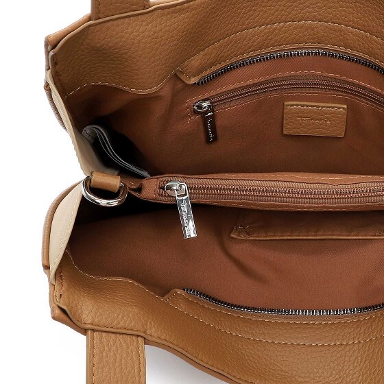 Tamaris TAS Kea Borsa shopper 37 cm