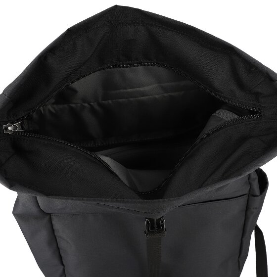 Jack Wolfskin Island Zaino da giorno 40.5 cm Scomparto per laptop