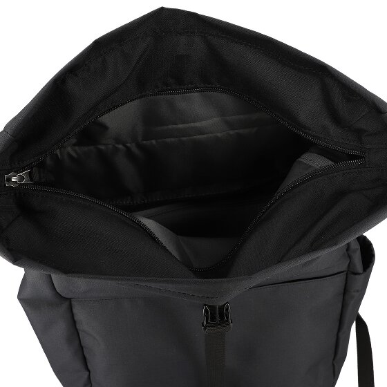 Jack Wolfskin Island Zaino da giorno 40.5 cm Scomparto per laptop