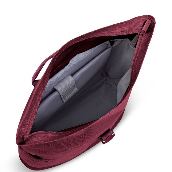 Johnny Urban Luca Zaino da giorno S 36 cm Vano porta PC