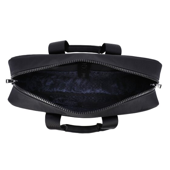 Bogner Arolla Mattis Valigetta 40 cm Scomparto per laptop