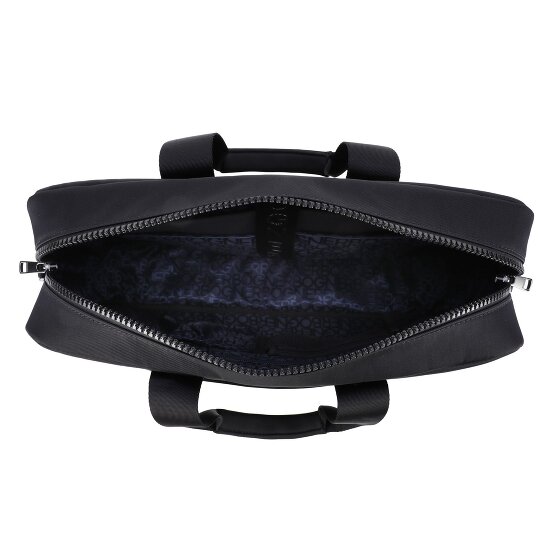 Bogner Arolla Mattis Valigetta 40 cm Scomparto per laptop Bogner Arolla Mattis Valigetta 40 cm Scomparto per laptop