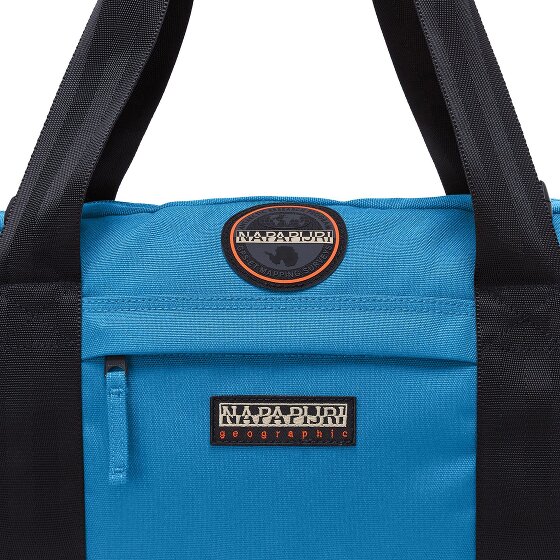 Napapijri Voyage Borsa da viaggio Weekender 28 cm