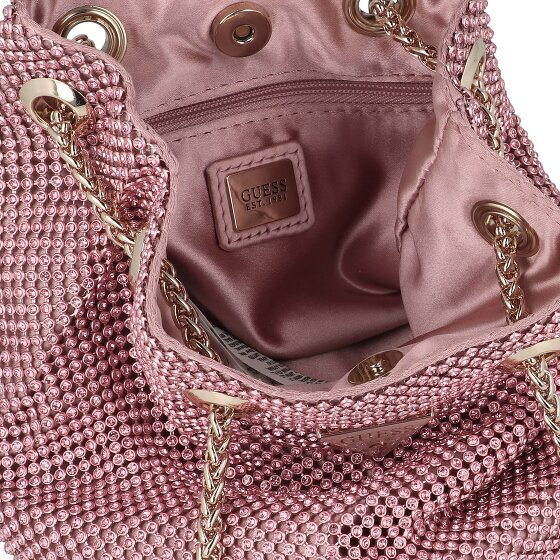 Guess Zalina Borsa borsa borsa 15 cm