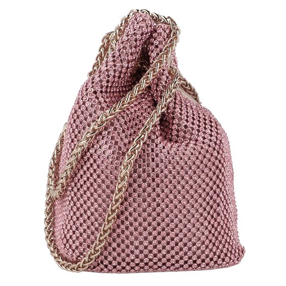 Guess Zalina Borsa borsa borsa 15 cm