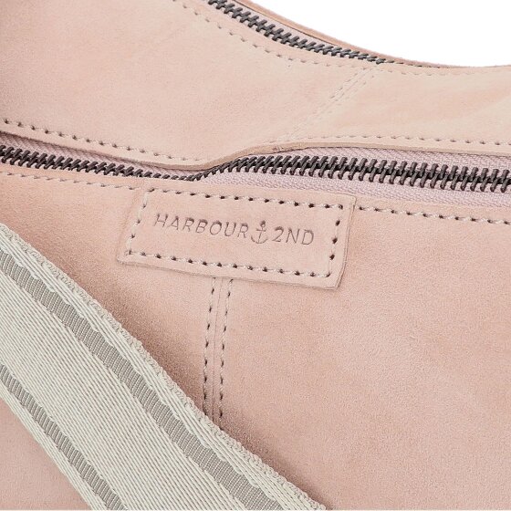 Harbour 2nd Laurine Borsa a tracolla Pelle 34 cm Harbour 2nd Laurine Borsa a tracolla Pelle 34 cm