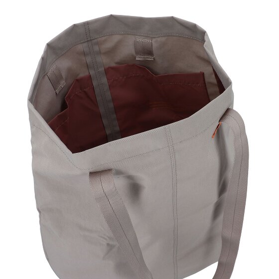 Bellroy City Borsa shopper 29 cm