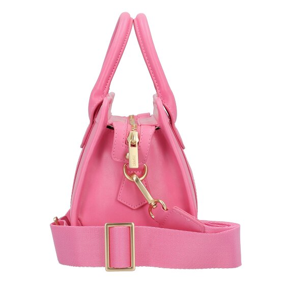 Esprit Mini Weekender Borsetta 25 cm