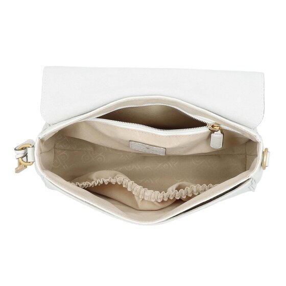 Picard Broadway Borsa a tracolla Pelle 24 cm