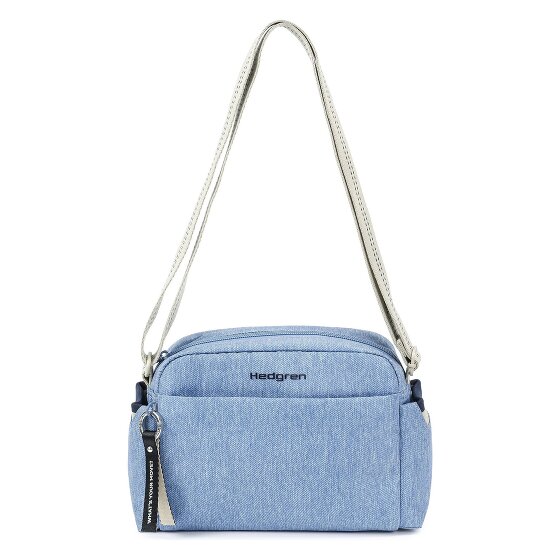 Hedgren Cocoon Borsa a tracolla 27 cm