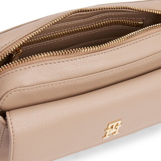 Tommy Hilfiger Distinct Borsa a tracolla 20 cm
