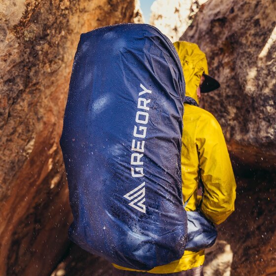 Gregory Deva Pro 80 Zaino da trekking S 79 cm