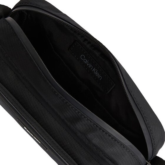 Calvin Klein CK Essential Borsa a tracolla 21 cm