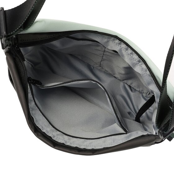 Hedgren Nova Gravity Borsa a tracolla 25.5 cm