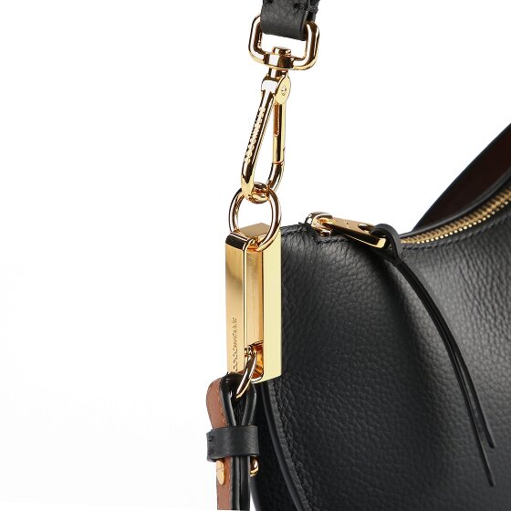 Coccinelle Sunup Borsa a tracolla Pelle 25.5 cm