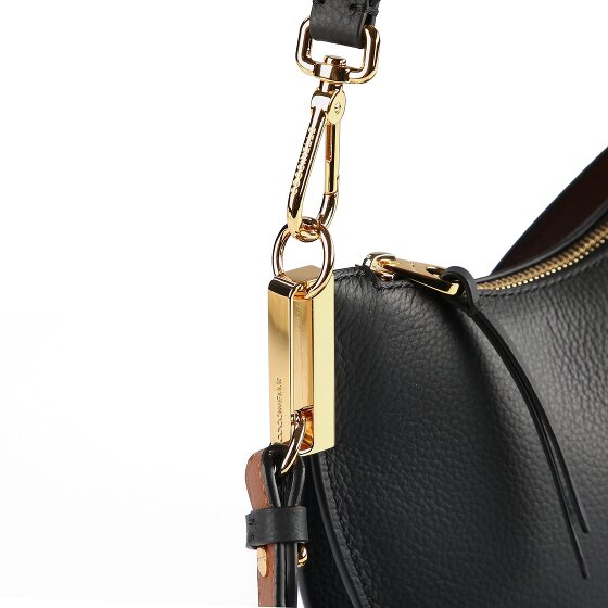 Coccinelle Sunup Borsa a tracolla Pelle 25.5 cm