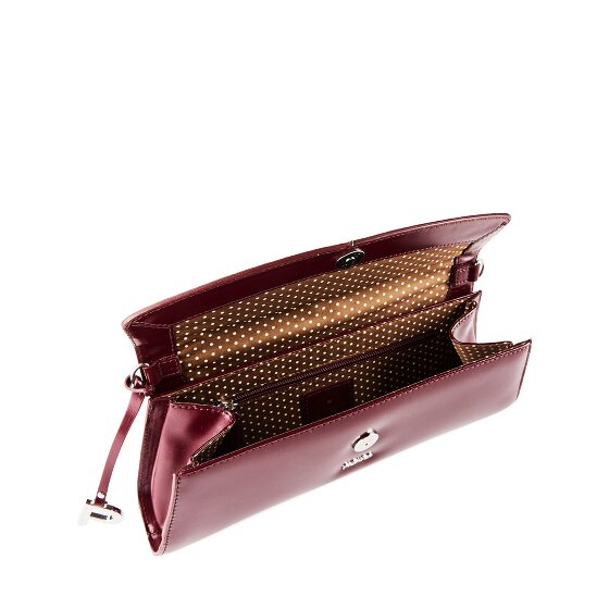 Picard Rome Borsa a tracolla Pelle 29 cm