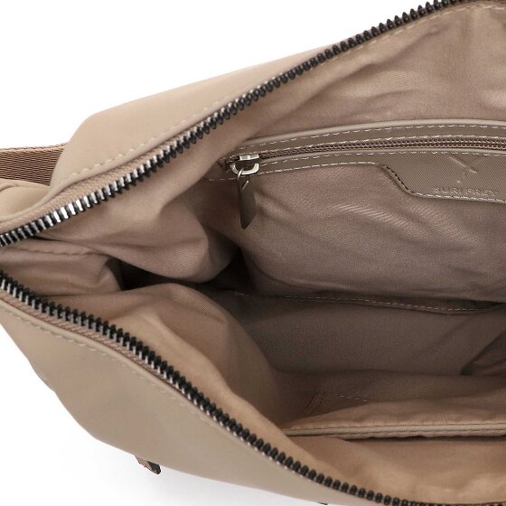 Suri Frey SFY Bonny Borsa a tracolla 39 cm