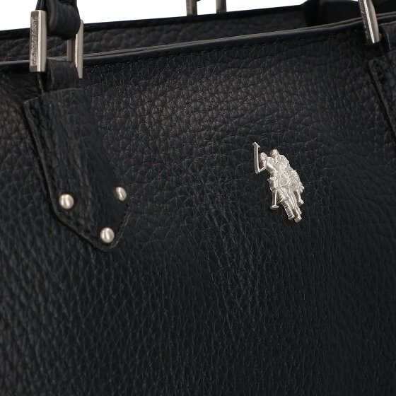 U.S. Polo Assn. Upton Borsa shopper 33.5 cm