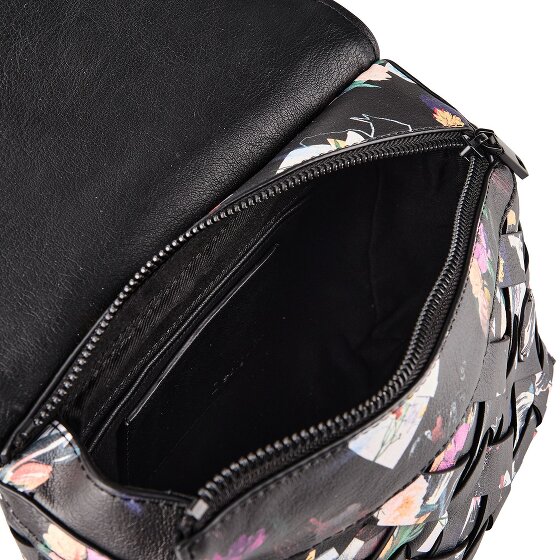 Desigual Osmio Borsa a tracolla 23 cm