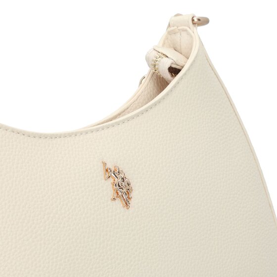 U.S. Polo Assn. Mansion Borsa a tracolla 24 cm