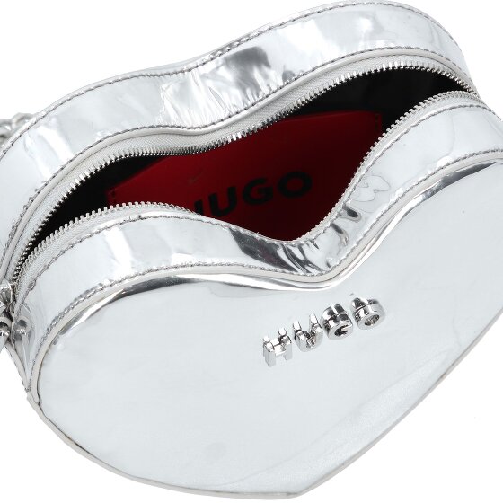 Hugo Love Mini Borsa Borsa a tracolla 18 cm