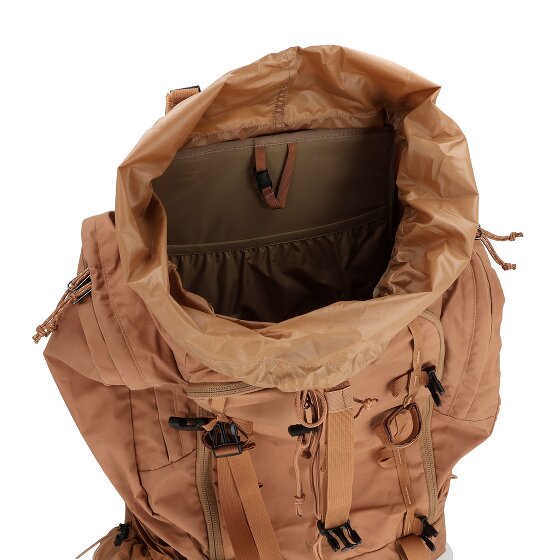 Fjällräven Kajka 75 M-L Zaino da trekking M-L 89 cm