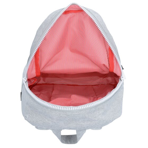 Herschel Zaino Settlement 41 cm