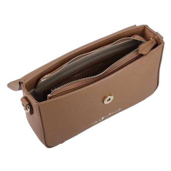 Valentino Zero Borsa a tracolla 23 cm
