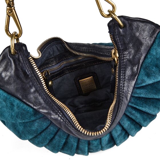 Campomaggi Luna Borsa a spalla S 35.5 cm