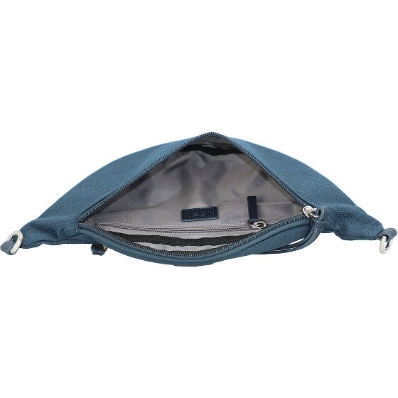 Jost Marsupio Bergen 30 cm