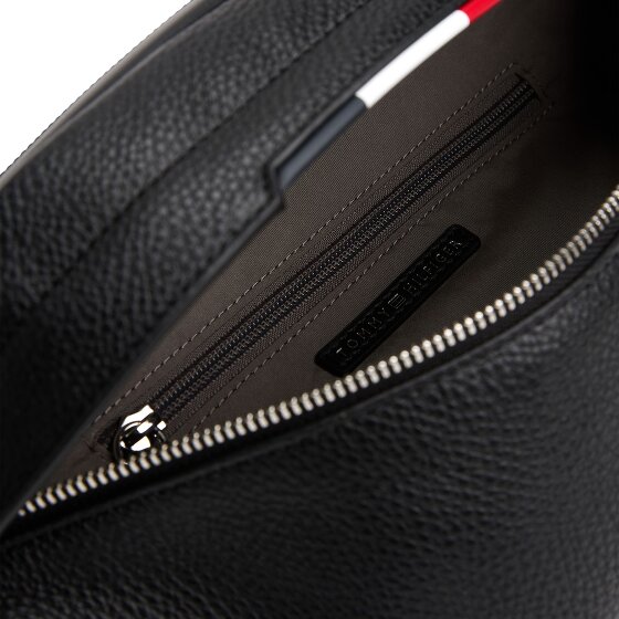 Tommy Hilfiger Central Marsupio 36 cm