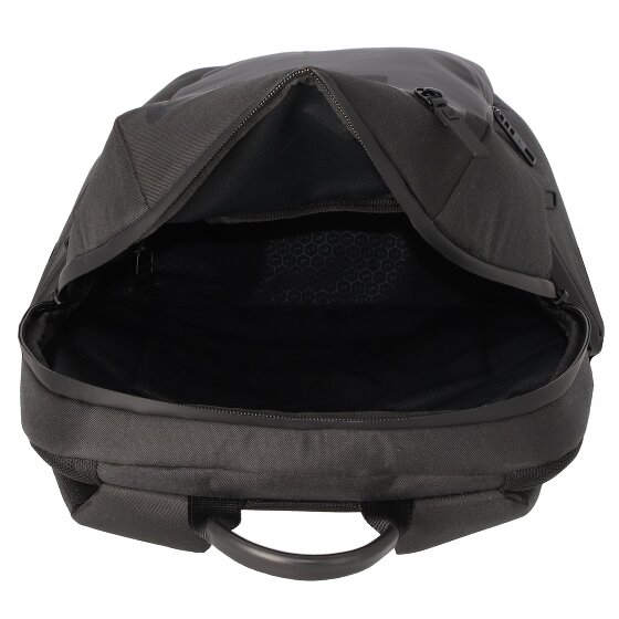 Porsche Design Zaino Urban Eco S Scomparto per laptop da 45 cm