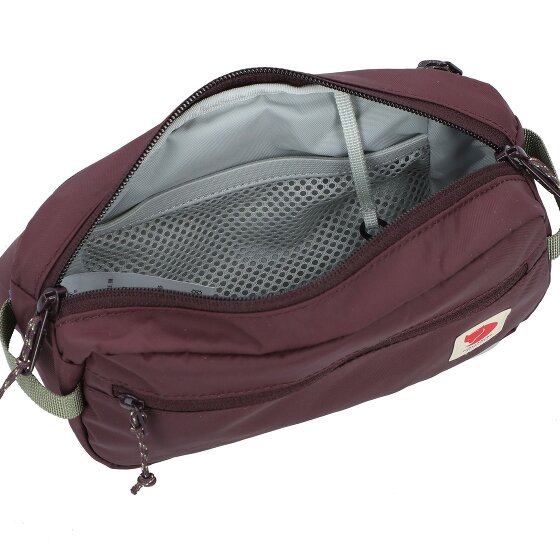 Fjällräven High Coast Marsupio 21 cm