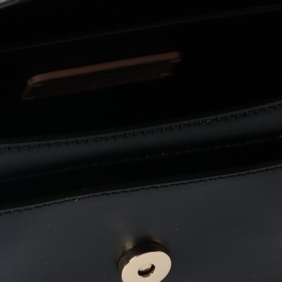 Coccinelle C-Me Borsetta Pelle 21 cm