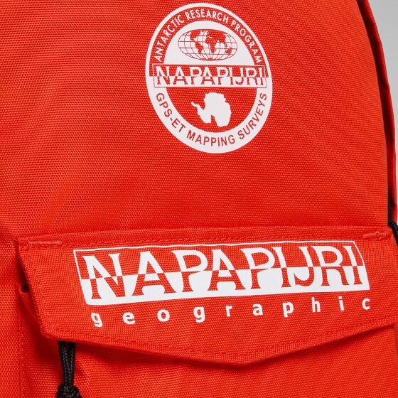 Napapijri H-Hornby Zaino da giorno 41.5 cm