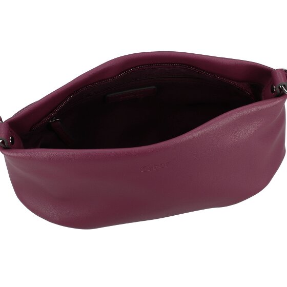 Gabor Linnie Borsa a tracolla M 29 cm