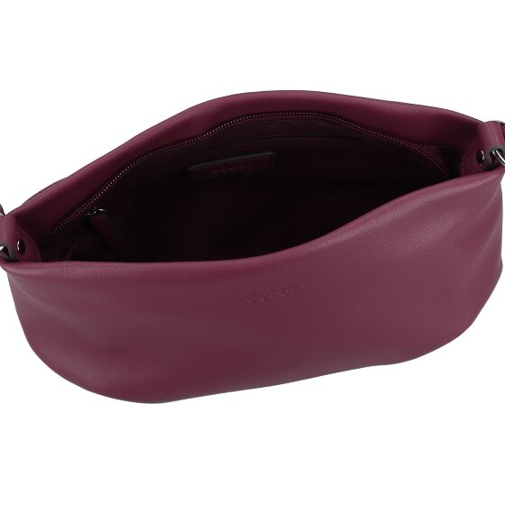 Gabor Linnie Borsa a tracolla M 29 cm