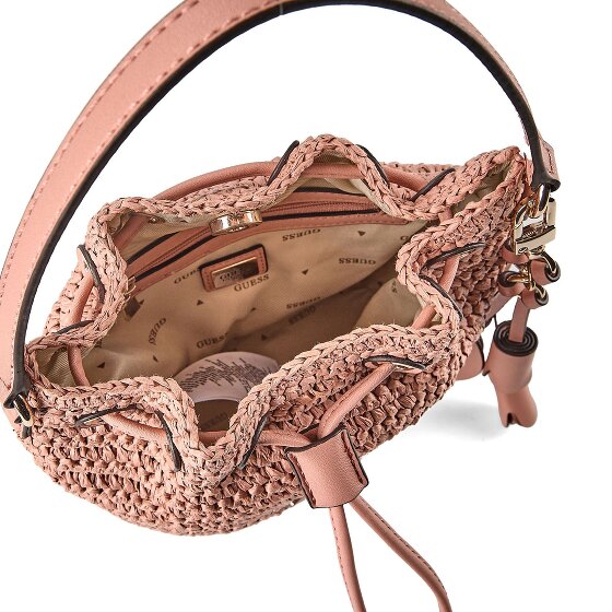 Guess Ofelia Borsetta 22 cm