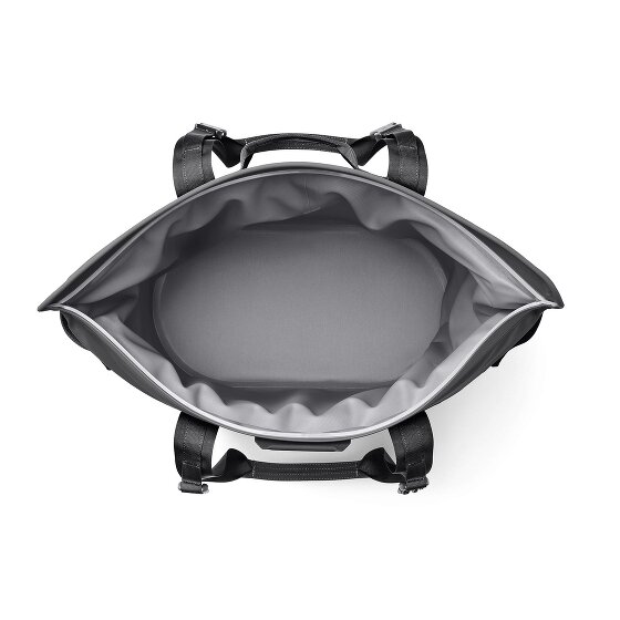 Yeti Hopper Borsa frigo 64 cm