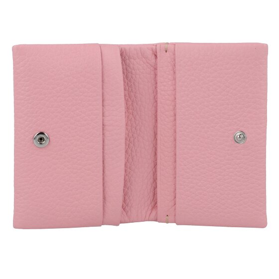 POLO RALPH LAUREN Polo Play Custodia per carta di credito Pelle 10 cm