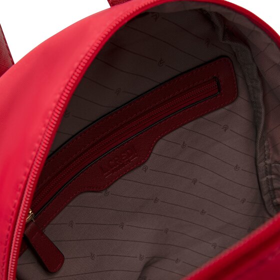 L.Credi Zaino Alena City 36 cm