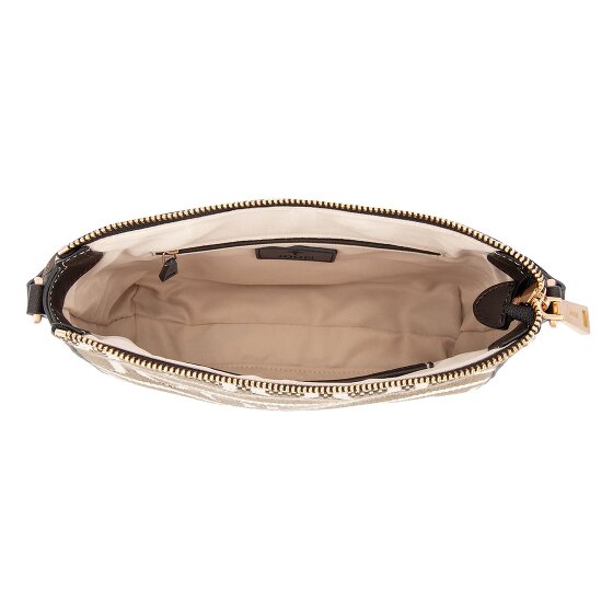 Joop! Paraffa Jasmina Borsa a tracolla 24 cm