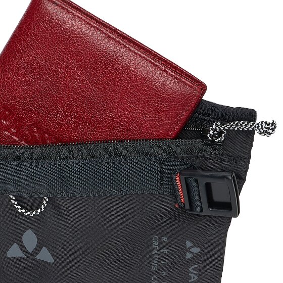 Vaude Jackpot Sicurezza in vita 22 cm