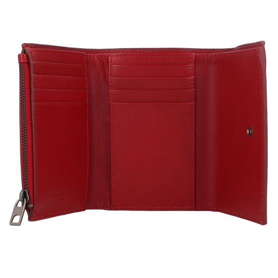 Liebeskind Linn Portafoglio Pelle 13.5 cm