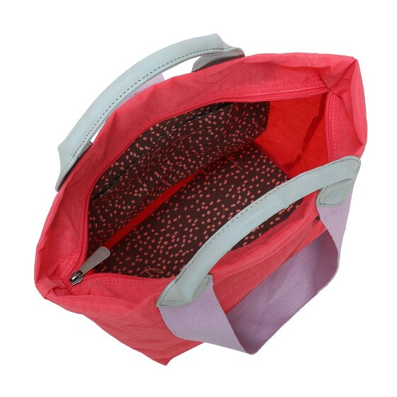 Fritzi aus Preußen Ju Lighty Zaino da giorno 38 cm