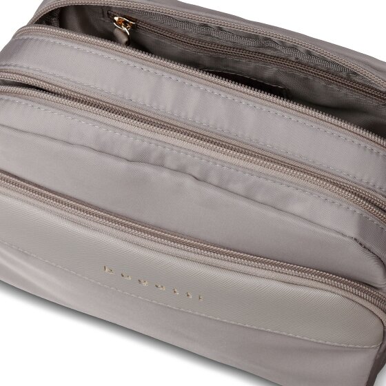 bugatti Mare 2.0 Borsa a tracolla 22.5 cm